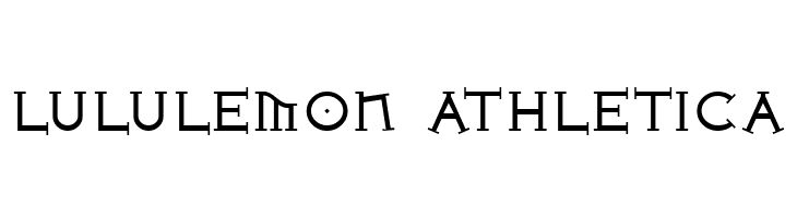 Iron League smallcaps  Descarca Fonturi Gratis