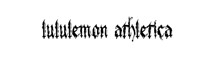 Bonbon Bleu  Descarca Fonturi Gratis