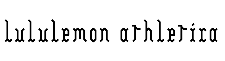 Yllia  Descarca Fonturi Gratis