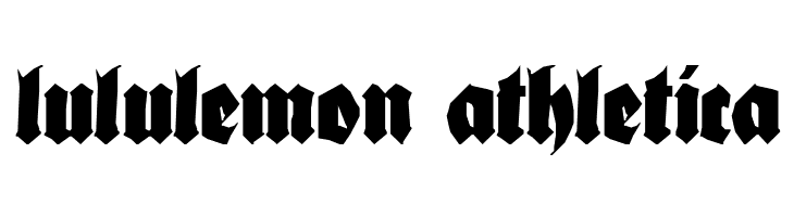 Bionique  Descarca Fonturi Gratis