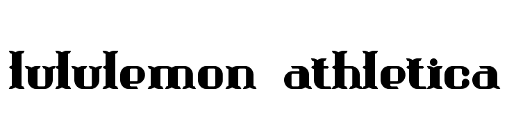 Blackoninaut Bold BRK  Descarca Fonturi Gratis