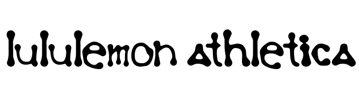 Panama Normal  Descarca Fonturi Gratis