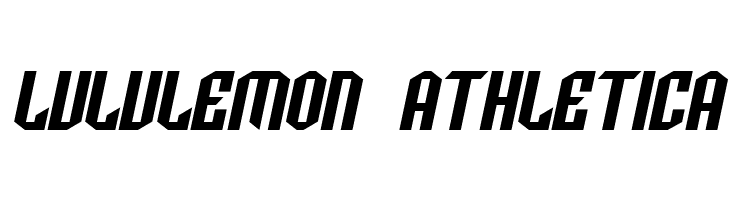 SF Archery Black SC Oblique  Descarca Fonturi Gratis