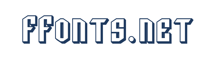 SF Archery Black SC Shaded font — Lorem ipsum body text preview