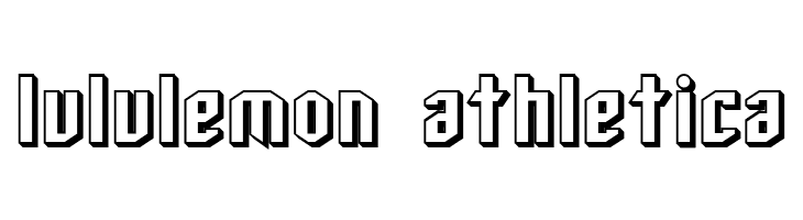 SF Archery Black Shaded  Descarca Fonturi Gratis