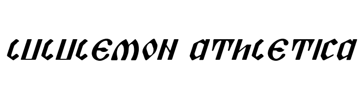 Piper Pie Italic  Descarca Fonturi Gratis