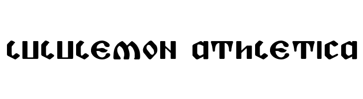 Piper Pie Bold Expanded  Descarca Fonturi Gratis