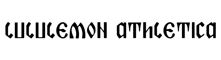 Piper Pie Condensed  Descarca Fonturi Gratis