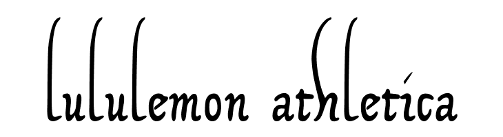 XIPAROS  Descarca Fonturi Gratis