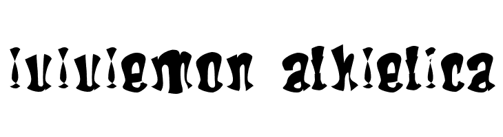 HitMe  Descarca Fonturi Gratis