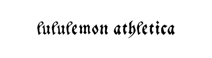 MyElectronicSchwabach  Descarca Fonturi Gratis