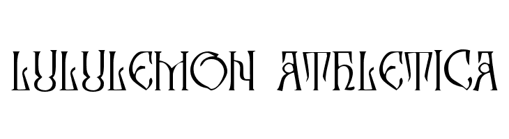 Zamolxis III  Descarca Fonturi Gratis