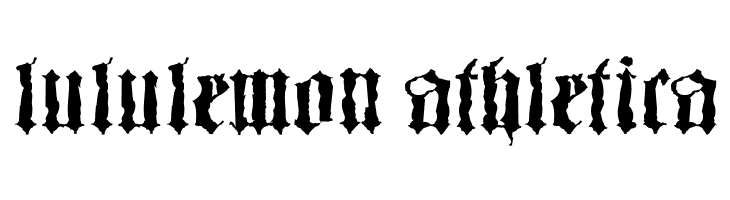 Barlos-Random  Descarca Fonturi Gratis