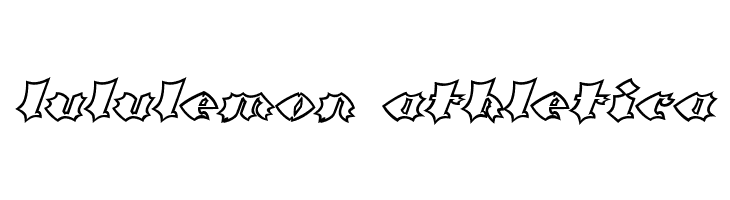 Crash Open  Descarca Fonturi Gratis