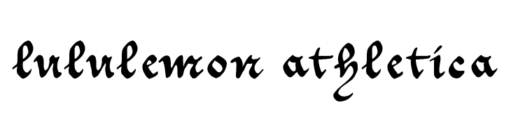 CantzleyAD1600  Descarca Fonturi Gratis