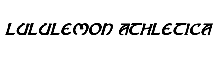 Brin Athyn Bold Italic  Descarca Fonturi Gratis
