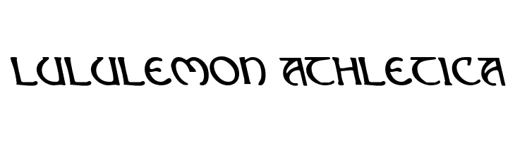 Brin Athyn Italic  Descarca Fonturi Gratis