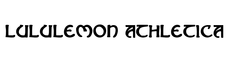 Brin Athyn Bold  Descarca Fonturi Gratis