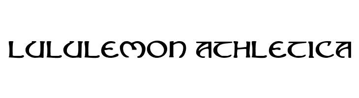 Brin Athyn Expanded  Descarca Fonturi Gratis