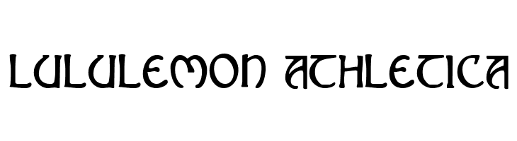 Brin Athyn Condensed  Descarca Fonturi Gratis