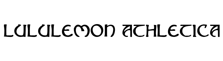 Brin Athyn  Descarca Fonturi Gratis