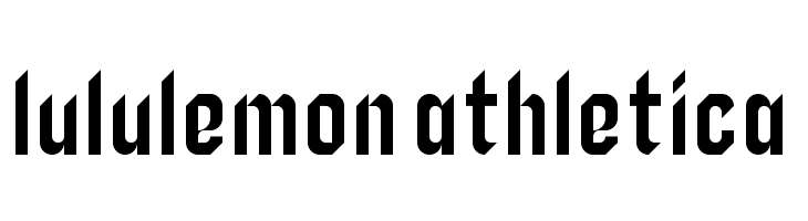 Zillah Regular  Descarca Fonturi Gratis