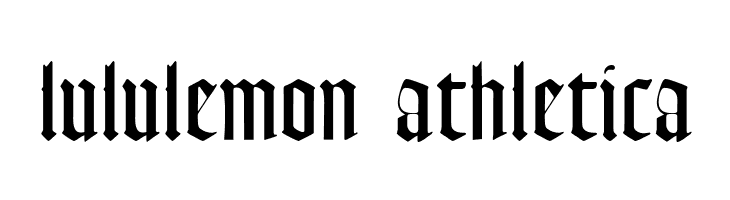 Lohengrin  Descarca Fonturi Gratis