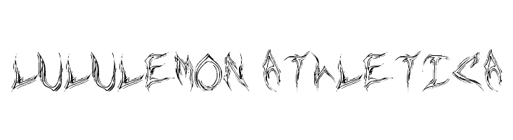 Shards  Descarca Fonturi Gratis