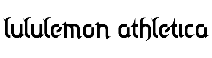 defeqto  Descarca Fonturi Gratis