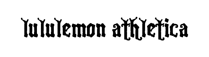 Crusades  Descarca Fonturi Gratis