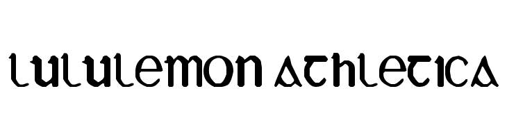YY Uncial Most Irish  Descarca Fonturi Gratis