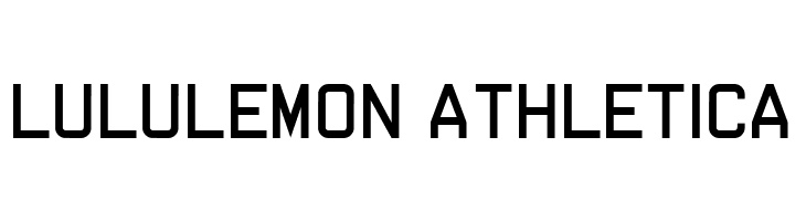 Dev Gothic  Descarca Fonturi Gratis