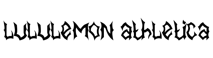 MB-BlackBook Type  Descarca Fonturi Gratis