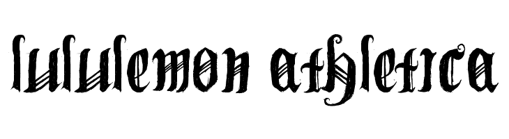 [BichOGothic]  Descarca Fonturi Gratis