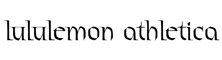 Patrick Regular  Descarca Fonturi Gratis