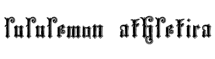 Monarchia  Descarca Fonturi Gratis