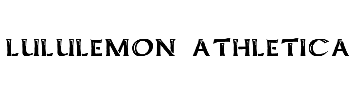 Deathhead KeltCaps  Descarca Fonturi Gratis