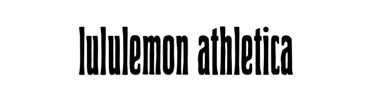 Herold  Descarca Fonturi Gratis