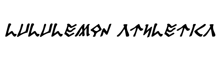 Rosicrucian Italic  Descarca Fonturi Gratis