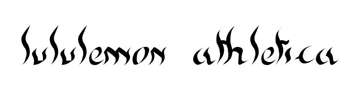 New gothic  Descarca Fonturi Gratis