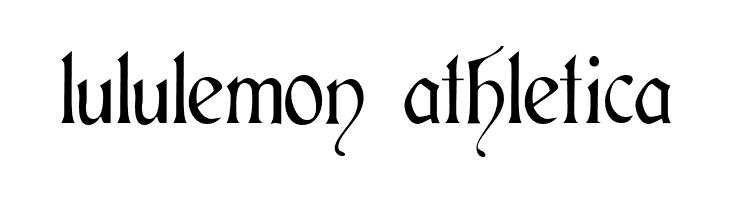 Cardinal Regular  Descarca Fonturi Gratis