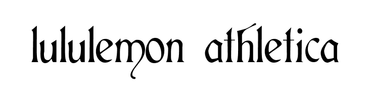 Cardinal Alternate  Descarca Fonturi Gratis