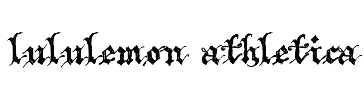 Argor Brujsh Scaqh  Descarca Fonturi Gratis