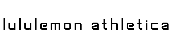 SF Fedora Titles  Descarca Fonturi Gratis