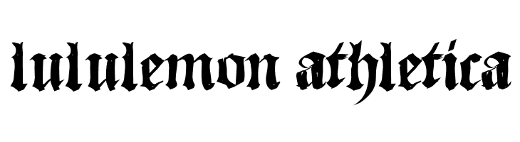 SketchedCassiusBroken  Descarca Fonturi Gratis