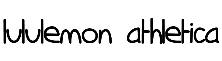 I hate Comic Sans  Descarca Fonturi Gratis