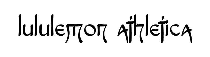 Snotmaster V  Descarca Fonturi Gratis