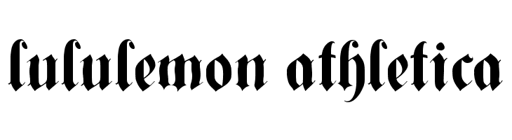 CuxhavenTimes  Descarca Fonturi Gratis