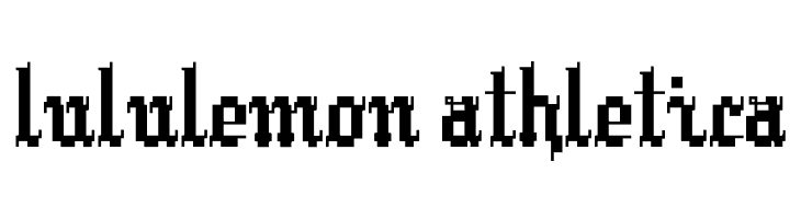 Argor Cwar Scaqh  Descarca Fonturi Gratis