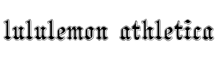 Pamela  Descarca Fonturi Gratis